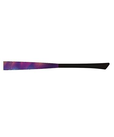 Eye Max alternating bar 5461.01