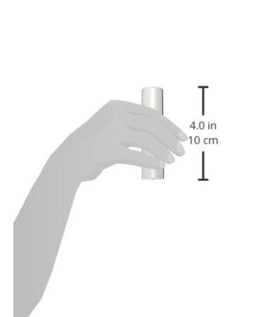 Helena Rubinstein Prodigy Reversis Eye Cream 0.5oz - Global Ageing Antidote - Buy Online on GoSupps.com