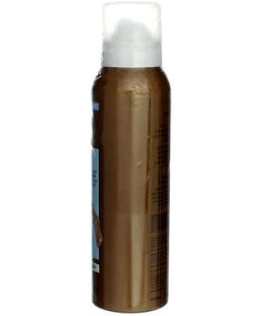 Buy Sally Hansen 3703-04 Deep Glow Airbrush Leg Tanner - Best International Shipping | Radiant Spray Tan for Flawless Legs - Buy Online on GoSupps.com