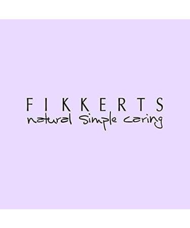  Fikkerts Jasmine hand lotion (300 ml) - Buy Online on GoSupps.com