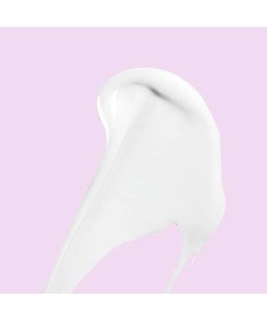 YOUTH LAB. Deep Moisture Cream For Dry Sensitive Skin 50Ml Ultramoisturizing - Buy Online on GoSupps.com