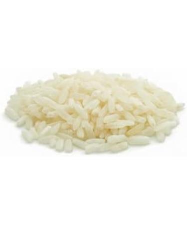 Yupik Organic White Rice Long Grains 1 kg Non-GMO Vegan Gluten-Free Kosher Salt-Free Easy Preparation Ideal for Recipes Side Dishes Salads & More 1 kg (Pack of 1) - Buy Online on GoSupps.com