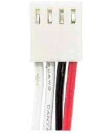 Synergy Digital Equipment Battery - 9.6V 3500mAh Ni-MH for AEMC 6471 & 2960.21 - Ultra High Capacity Replacement - Buy Online on GoSupps.com