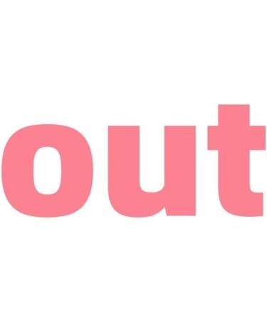 SKIWAX for Home Windows Mirror Car (5pcs) - Buy Online on GoSupps.com