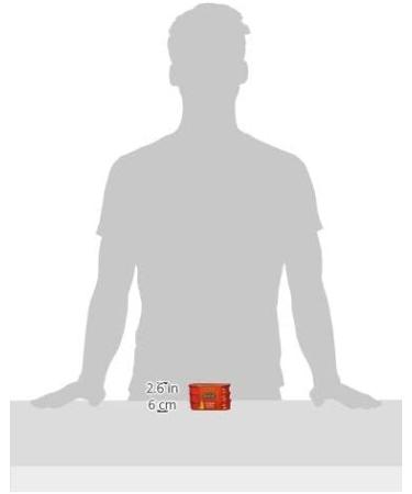 Connetable - Set 3 boxes x 55g - Small Sardines with Extra Virgin Olive Oil - Buy Online on GoSupps.com