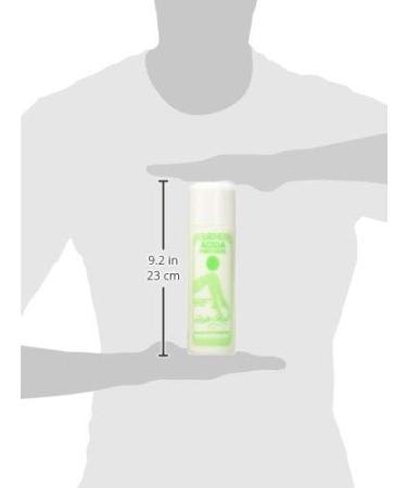 Cr mes 200 ml - Buy Online on GoSupps.com