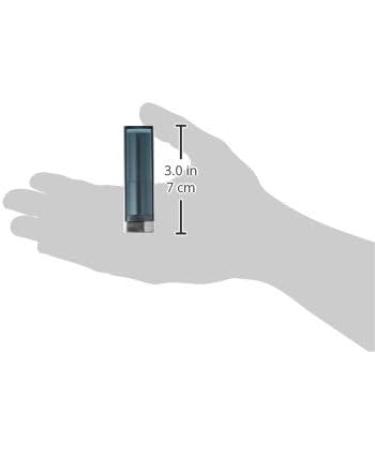 Maybelline New York Color Sensational Creamy Mattes Lipstick 5 g - Buy Online on GoSupps.com