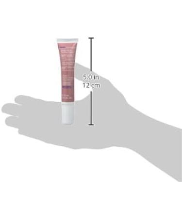 KORRES Apothecary Wild Rose Eye Cream for a radiant complexion vegan 15ml - Buy Online on GoSupps.com