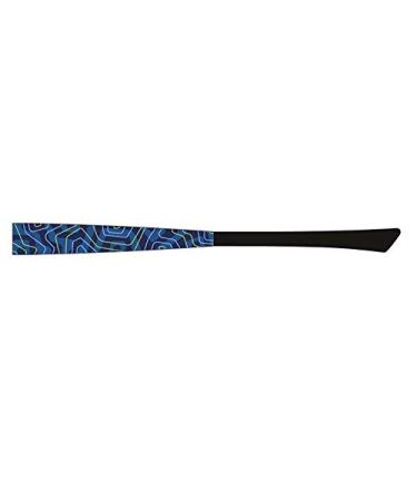 1 Iron Pair: Max 5420-931