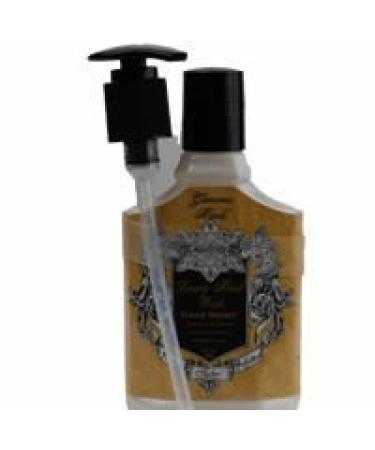 Tyler Candle Company IRA JEAN Luxury Hand Wash - 8 oz