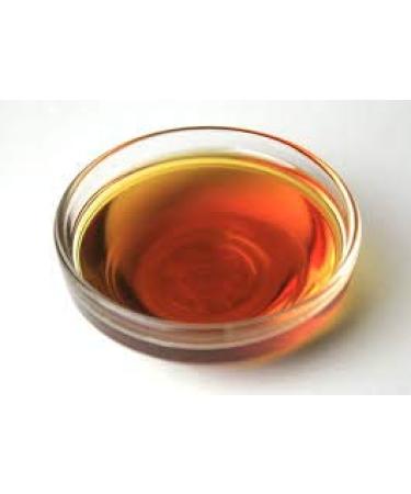 BSD Organics Pure Oil of Sesame/Til/Ellu/Gingelly/Nallennai (500 Ml)