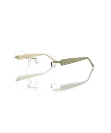 Switch it set - 2515