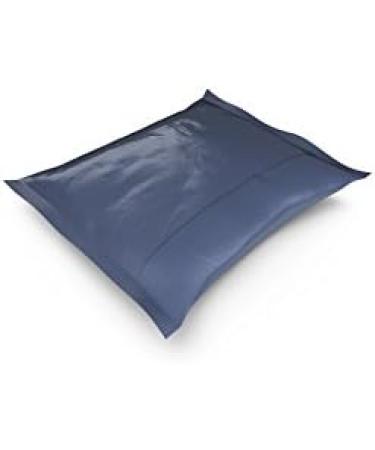 Tena Men Level 3 - Moderate Bladder Pads | 8 Count Pack | International Shipping Available - Buy Online on GoSupps.com