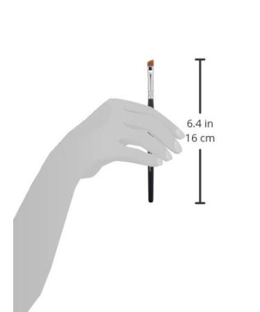Sorme Cosmetics Brow Filler Brush - 0.2 oz for Perfect Eyebrows | International Shipping - Buy Online on GoSupps.com