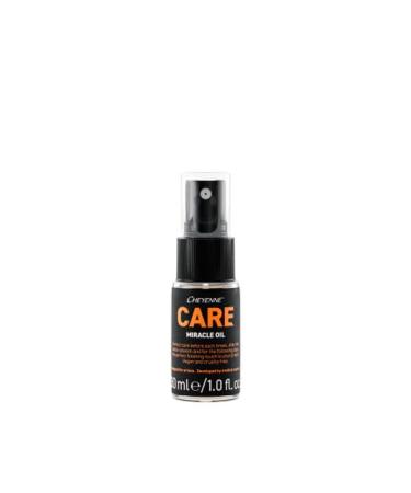 Cheyenne Tattoo Care Miracle Oil Tattoo Oil 30ml