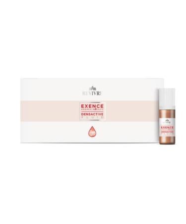 REVIVRE Densactive Fluid 12 pieces x 6 ml