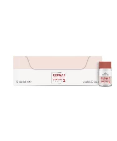 Revivre Exence DENSITY Fluid 2 - 12 ampoules x 6 ml