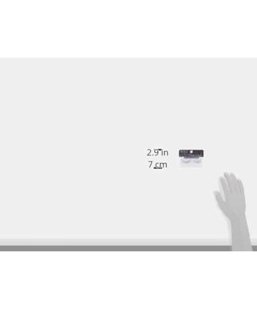 Ardell Fashion Lashes Pair 112 Black - Lower Lashes - Buy Online - Buy Online on GoSupps.com