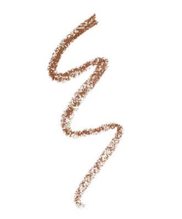 Ulta Beauty Sculpting Brow Pencil - Blonde - 0.01 oz (Pack of 3) | Buy Internationally | Best Brow Makeup - Buy Online on GoSupps.com