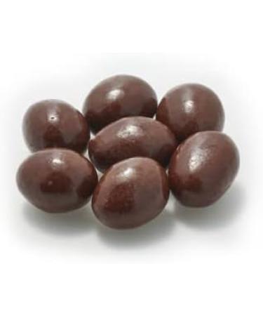 Yupik 45% Dark Chocolate & Coconut Coated Almonds 1 kg Gluten-Free Kosher Whole Roasted Nuts Crunchy Almonds Dipped in Chocolate and Coconut Coating Chocolate Candy Sweet Snacks 1 kg (Pack of 1) - Buy Online on GoSupps.com