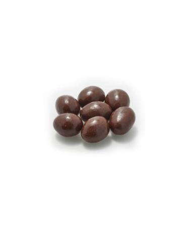 Yupik Dark Chocolate Coconut Almonds - 2.2 lb | Premium Quality Snack Mix - Buy Online on GoSupps.com