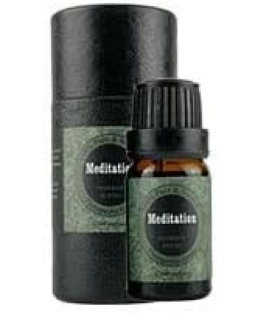 Top 14 Therapeutic Grade Essential Oil Blends - 10ml | Premium Aromatherapy for Wellness | International Shipping - Buy Online on GoSupps.com