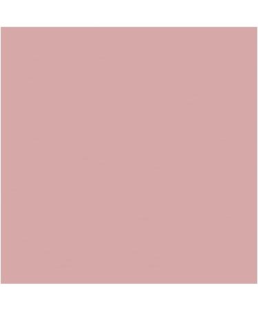 Sally Hansen Miracle Gel Nail Polish Shock & Mauve 236 14.7ml - Buy Online on GoSupps.com