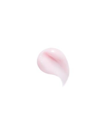 Banila Co 2023 Dear Hydration Bounce Eye Cream - Renewed K-Beauty Line - Buy Online on GoSupps.com