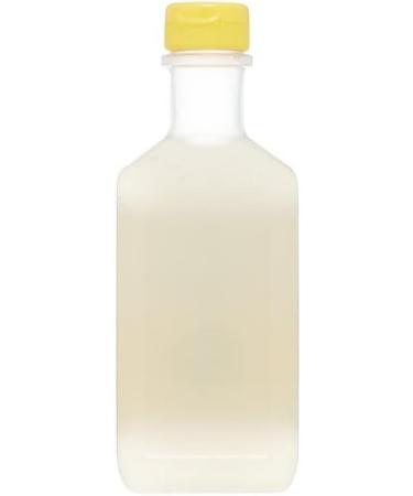 Corn Huskers Heavy Duty Hand Treatment Lotion 7-Oz Bottles (Pack of 6) | Moisturizing Hand Cream - Buy Online on GoSupps.com