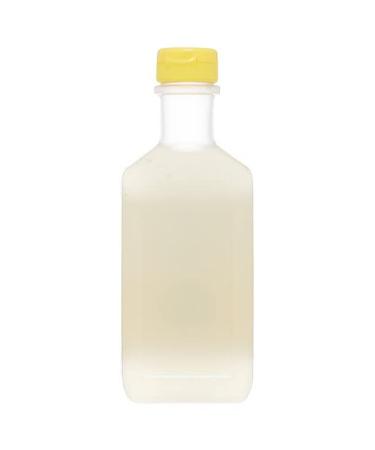 Corn Huskers Heavy Duty Hand Treatment Lotion 7oz (Pack of 4) - Oil-Free Formula - Buy Online on GoSupps.com