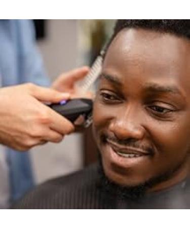 Buy Pre Electric Shave Lotion | Anti-Bump Aftershave Treatment for Razor Bumps & Ingrown Hair | 6.8 fl oz - International Shipping Available - Buy Online on GoSupps.com