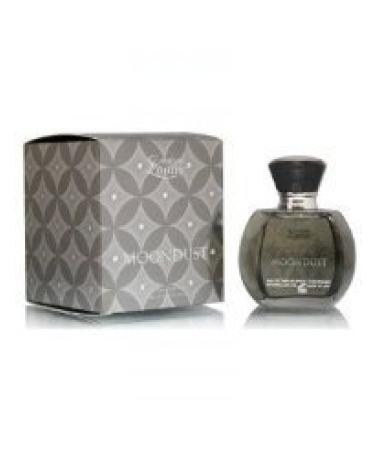 Moondust EAU De Parfum Spray For Women by Creation Lamis 3.3oz