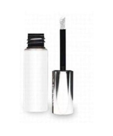 Lip Ink Organic Vegan Brilliant Tinted Lip Plumper Sample - Snow Spice