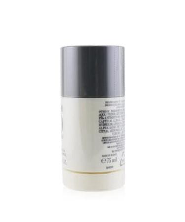 Giorgio Armani Acqua Di Gio Men's Alcohol-Free Deodorant | Long-lasting Odor Protection - Buy Online on GoSupps.com