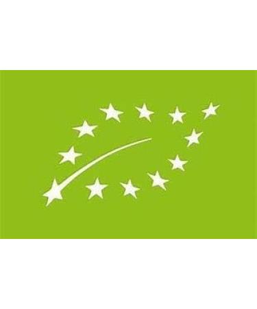 Buy 100% Organic Ashwagandha Powder 500g - Vegan Gluten-Free | Michel's Natural Products - Buy Online on GoSupps.com