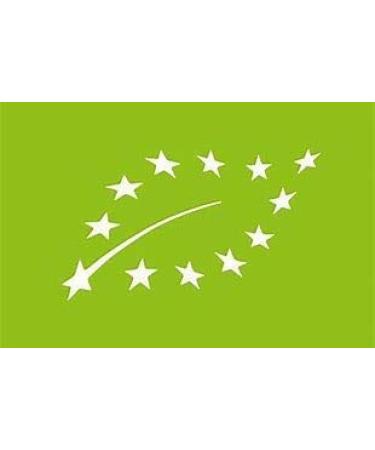 Organic Borage Oil 500ml - 100% Natural Cold Pressed Virgin Oil (Pack of 2 x 250ml) - International Shipping - Buy Online on GoSupps.com