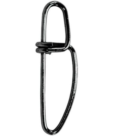 Buy Behr Big Bait 20cm Pre-Leaded Rubber Fish Set Artificial Bait for Pike Catfish Cod + Free Snap Set #4 - International Shipping Available - Buy Online on GoSupps.com