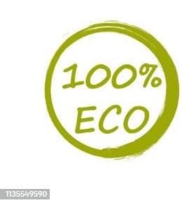 Natural Creamed Pure and Raw Honey from ECO/BIO Area Unheated Unpasteraised Unfiltered Mountain Honey harvested in our own Bee Farm (Small 500 gram) 500 g (Pack of 1) 500.0 - Buy Online on GoSupps.com