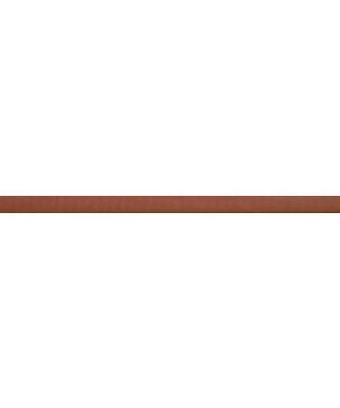 Buy BioThane Beta Round Straps by the Meter - 6mm & 8mm Light Brown (BR521) - Durable Waterproof & Colorful Options for All Your Needs - Buy Online on GoSupps.com