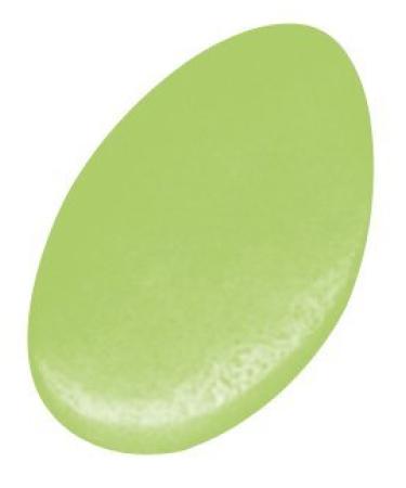 Candy Bright Chocolate 73% (box of 500g)