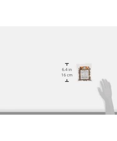 Old India Black Cardamom Pods 100g - Premium Quality Spice for Cooking and Baking - Buy Online on GoSupps.com