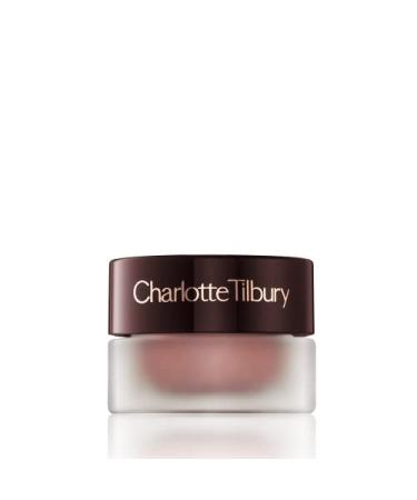 Charlotte Tilbury Pillow Talk Eyes To Mesmerise - Shop Now - Buy Online on GoSupps.com