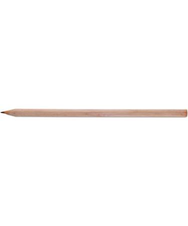 Personalized Wooden Pencils - Custom Engraved 25 Pack | Stamp Factory - Ideal for Names Text & Websites - Buy Online on GoSupps.com