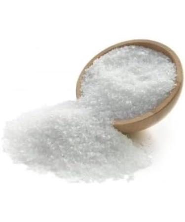 Natural Bath Salt - 100g | Soothing Relaxation & Skin Care | International Shipping Available - Buy Online on GoSupps.com