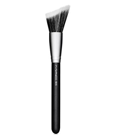 161S Duo Fibre Face Glider Brush