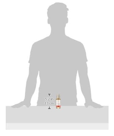 Dr. Hauschka Blackthorn Blossom Body Oil 75ml | Unisex Strengthening Body Oil for Nourished Skin - Shop Internationally - Buy Online on GoSupps.com