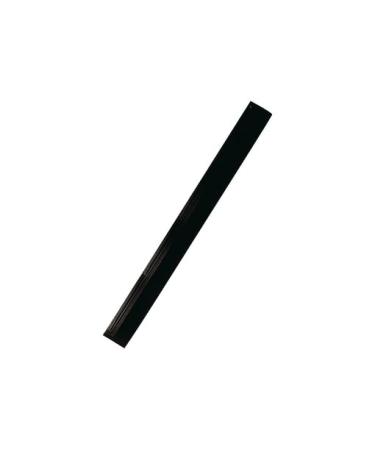 Vipp rubber lip