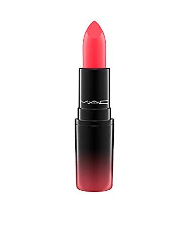 M.A.C. Love Me Lipstick - 418 My Little Secret - Buy Online on GoSupps.com