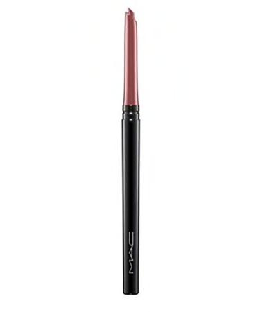 Liptensity Lip Pencil/0.01 oz.
