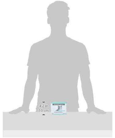 alfavet ReConvales Tonicum Cat Dietary Food Supplement Stimulating the Appetite for Convalescence and in Cases of Underweight 6 x 45 ML - Buy Online on GoSupps.com